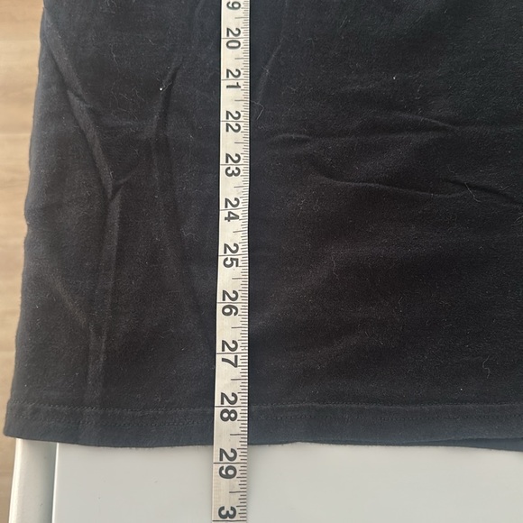 University of Miami Hurricanes UM 305 T-shirt fresh Sz XL used, great condition - Picture 7 of 7